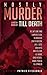Mostly Murder: Till Death