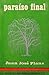 Paraíso final