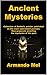 Ancient Mysteries: Collecti...