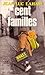 Cent familles