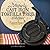 My Victoria Cast Iron Tortilla Press Cookbook: 101 Surprisingly Delicious Homemade Tortilla Recipes with Instructions