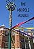 The Maypole Manual