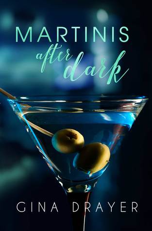 Martinis After Dark (Kindle Edition)