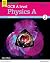 OCR A level Physics A Stude...