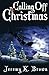 Calling Off Christmas by Jeremy K. Brown