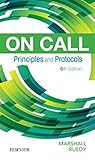 On Call Principle...