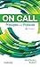 On Call Principles and Protocols E-Book