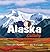 Alaska Lullaby