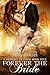 Forever the Bride (Moment in Time #5)
