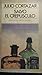 Salvo el crepúsculo by Julio Cortázar