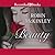Beauty (Folktales #1)