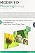 Modified Mastering Biology with Pearson eText -- Standalone Access Card -- for Campbell Biology: Concepts & Connections (8th Edition)
