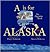 A is for Alaska
