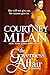 The Governess Affair (Broth...