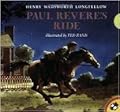 Paul Revere's Ride