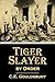 Tiger Slayer by Order (1901)
