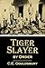 Tiger Slayer by Order (1901)