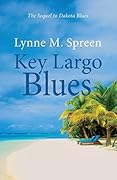 Key Largo Blues