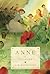 Anne of Ingleside by L.M. Montgomery