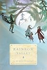Rainbow Valley