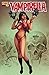 Vampirella Annual #2