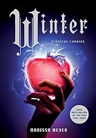 Winter (Crónicas lunares, #4)