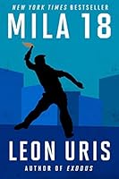 Mila 18