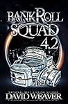 Bankroll Squad 4.2