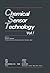 Chemical Sensor Technology
