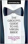 The Groom's Guide...