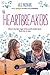 The Heartbreakers (The Hear...