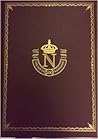 Napoleon's Finest: Marshal Louis Davout and His 3rd Corps, Combat Journal of Operations, 1805 - 1807