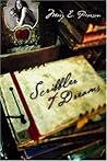 Scribbler of Dreams by Mary E. Pearson Scribbler of Dreams by Mary E. Pearson