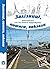 Залізниці, потяги, вокзали