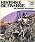 Histoire De France En Bande...