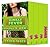 Jungle Fever: Complete Series