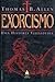 Exorcismo: uma história verdadeira