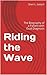 Riding the Wave: The Biography of a Patient with Dual Diagnosis