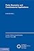Finite Geometry and Combina...