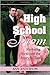 High School Prom: Marketing...