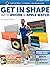 Get in Shape with iPhone & ...