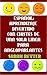 ESPAÑOL: APRENDIZAJE DIVERTIDO CON CHISTES DE UNA SOLA FRASE PARA ANGLOPARLANTES: Ría, sonría y disfrute mientras mejora su español. (ESPAÑOL para ANGLO PARLANTES) (Spanish Edition)