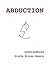 Abduction