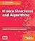R Data Structures and Algorithms