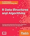 R Data Structures...