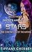 Ghosts Among the Stars (The Chronicles of the Kathya #5)