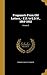 Fragments From Old Letters, - E.D. to E.D.W., 1869-1892; Volume 2
