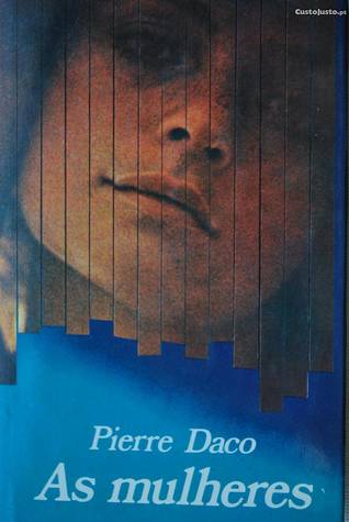 As mulheres (Hardcover)
