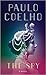 The Spy by Paulo Coelho