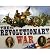 The Revolutionary War